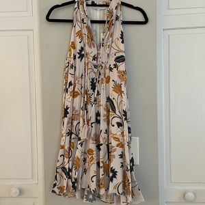 Medium boutique dress